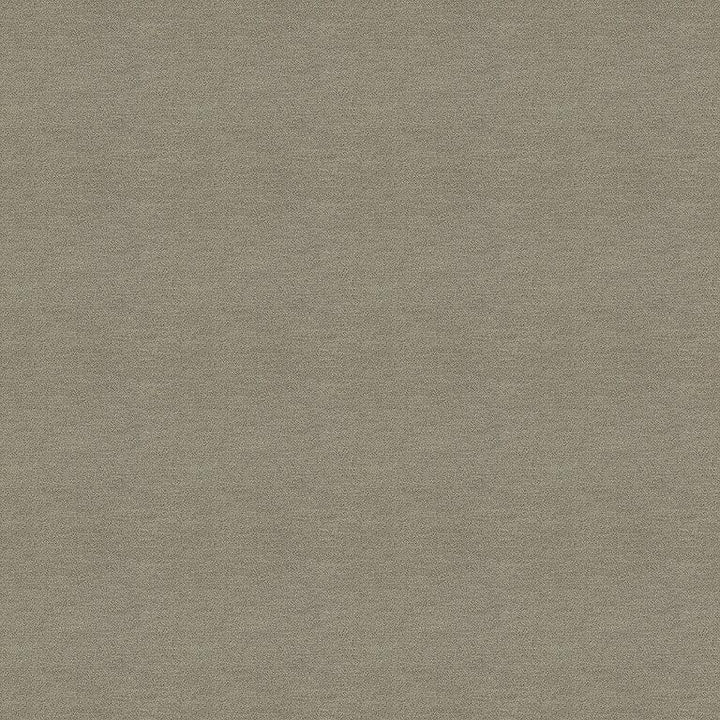 Interface Polichrome Solid Shiitake Carpet Tiles