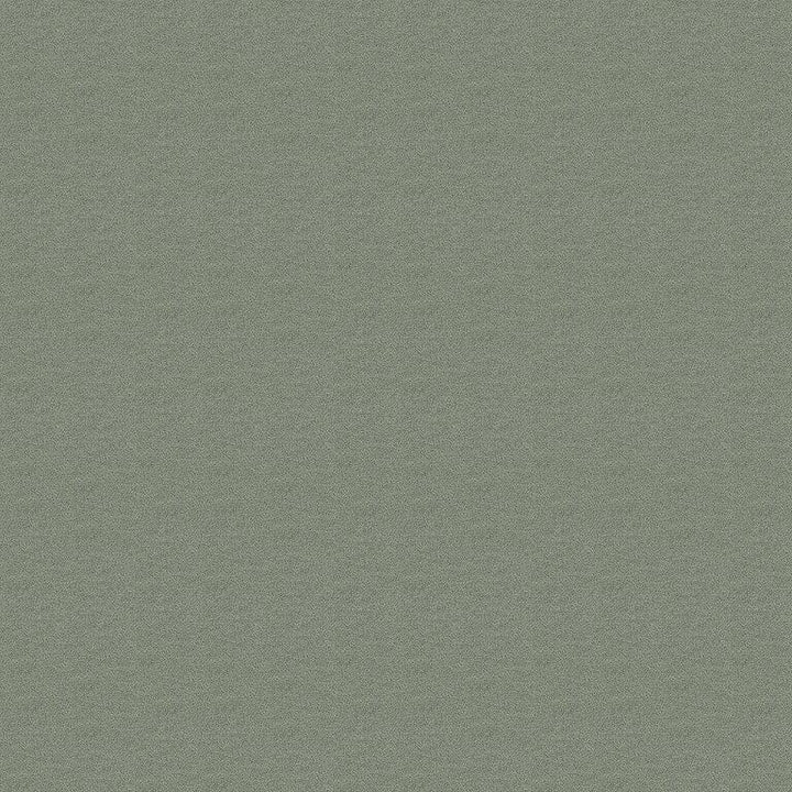Interface Polichrome Solid Silk Grey Carpet Tiles