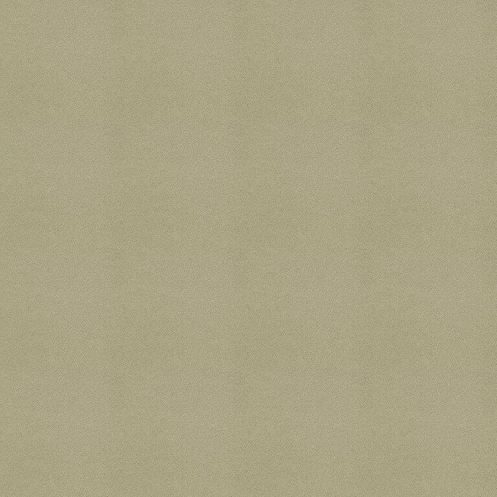 Interface Polichrome Solid Turtledove Carpet Tiles