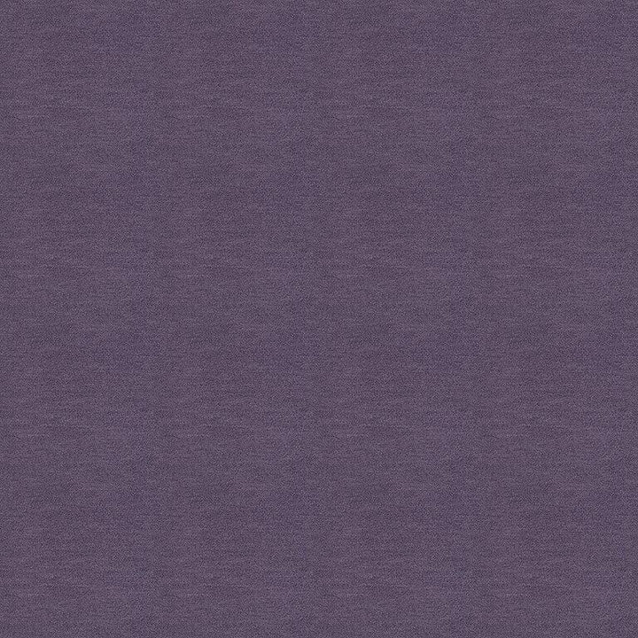 Interface Polichrome Solid Viola Carpet Tiles
