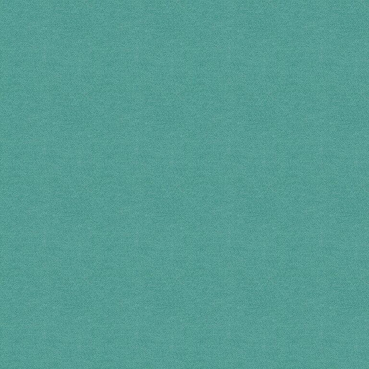 Interface Polichrome Solid Waterfall Carpet Tiles