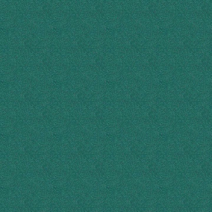Interface Polichrome Stipple 4265001 Alhambra Carpet Tiles