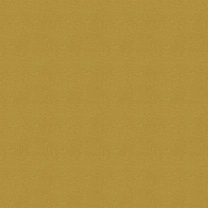 Interface Polichrome Stipple 4265001 Buttercup Carpet Tiles