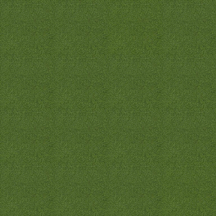 Interface Polichrome Stipple 4265001 Cactus Carpet Tiles