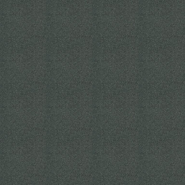 Interface Polichrome Stipple 4265001 Caviar Carpet Tiles