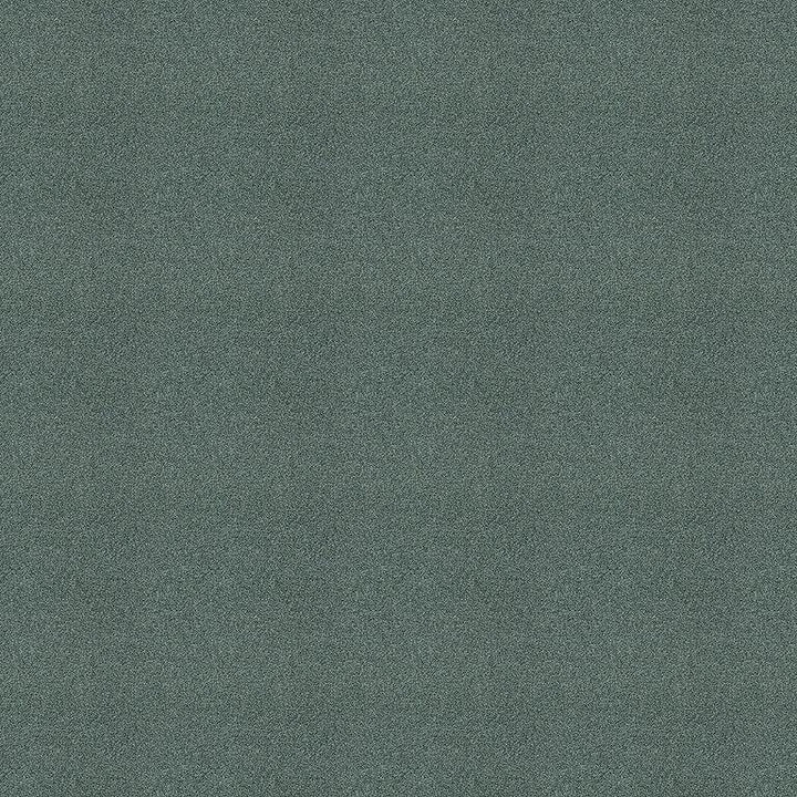 Interface Polichrome Stipple 4265001 Dolphin Carpet Tiles