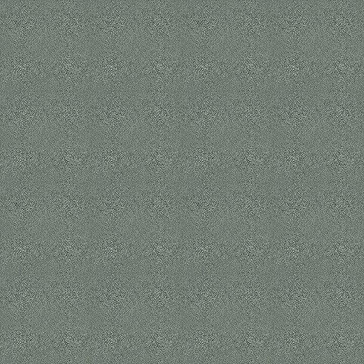 Interface Polichrome Stipple 4265001 Drizzle Carpet Tiles