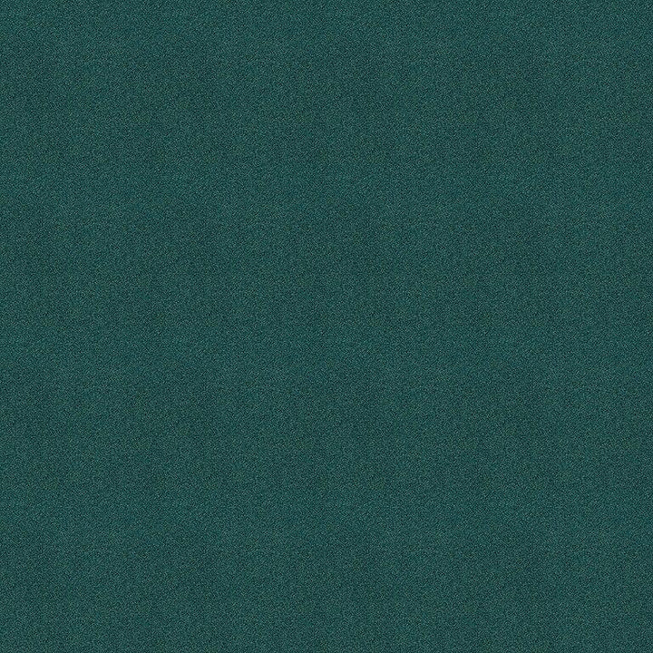 Interface Polichrome Stipple 4265001 Everglade Carpet Tiles