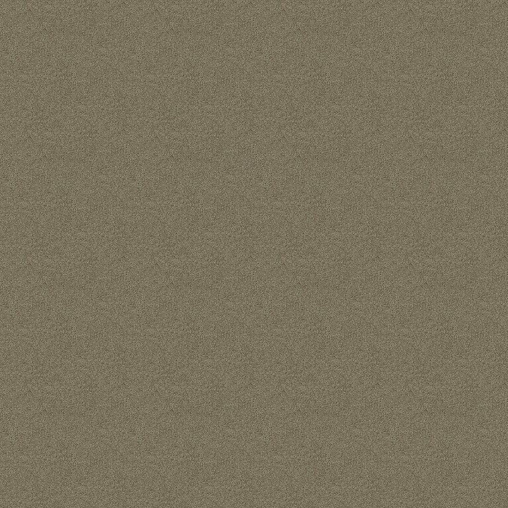 Interface Polichrome Stipple 4265001 Hazel Carpet Tiles