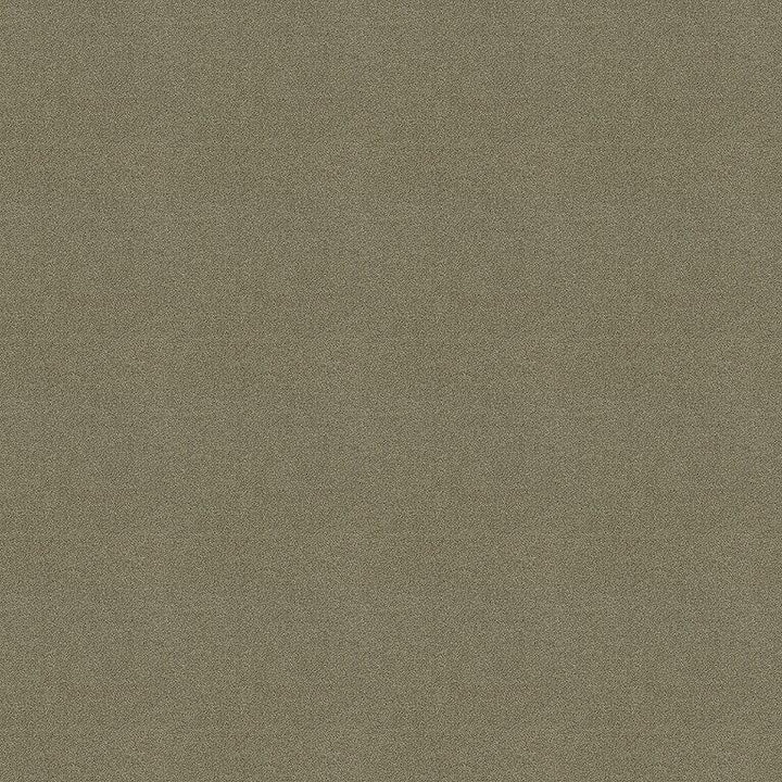 Interface Polichrome Stipple 4265001 Hemp Carpet Tiles
