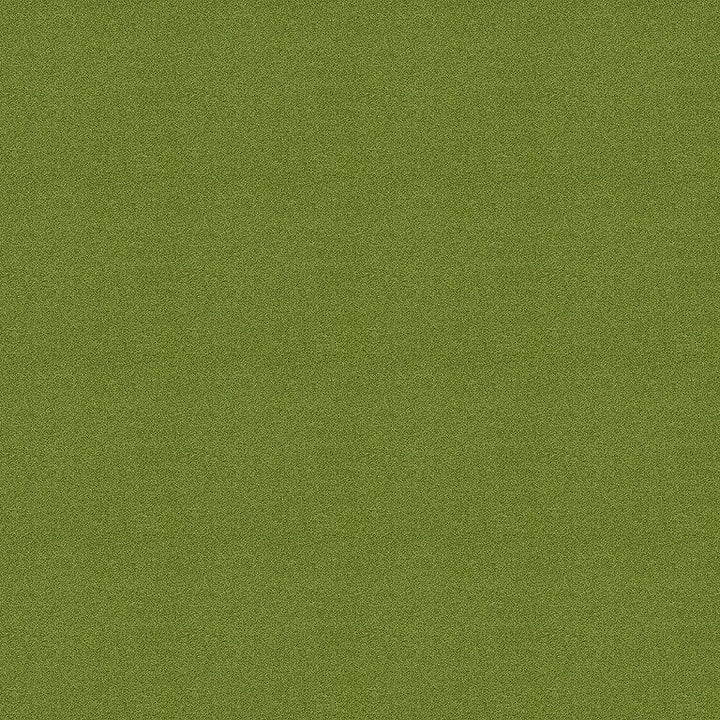 Interface Polichrome Stipple 4265001 Herbal Carpet Tiles
