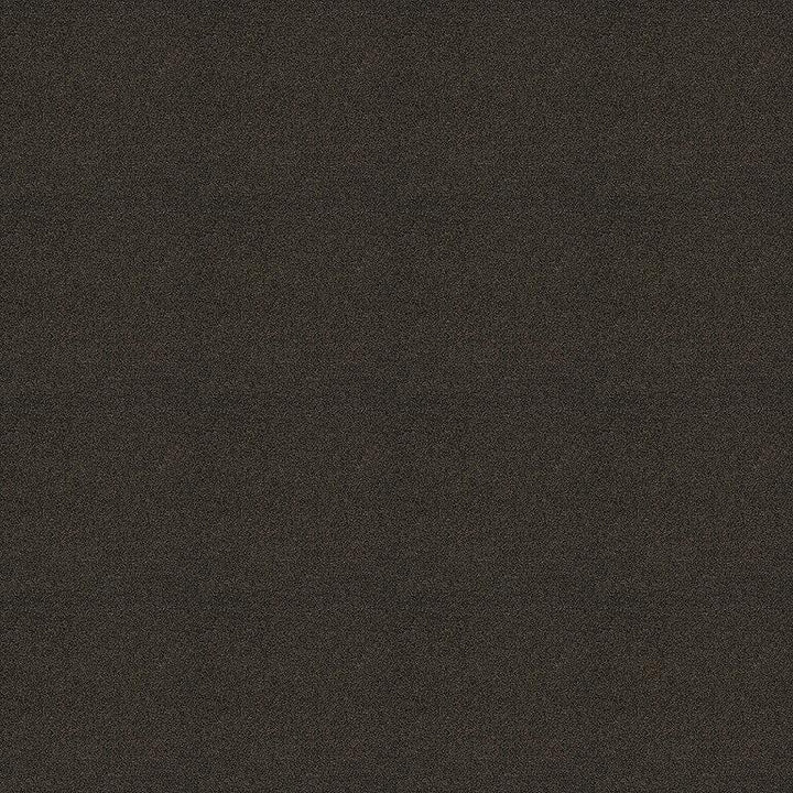 Interface Polichrome Stipple 4265001 Java Carpet Tiles