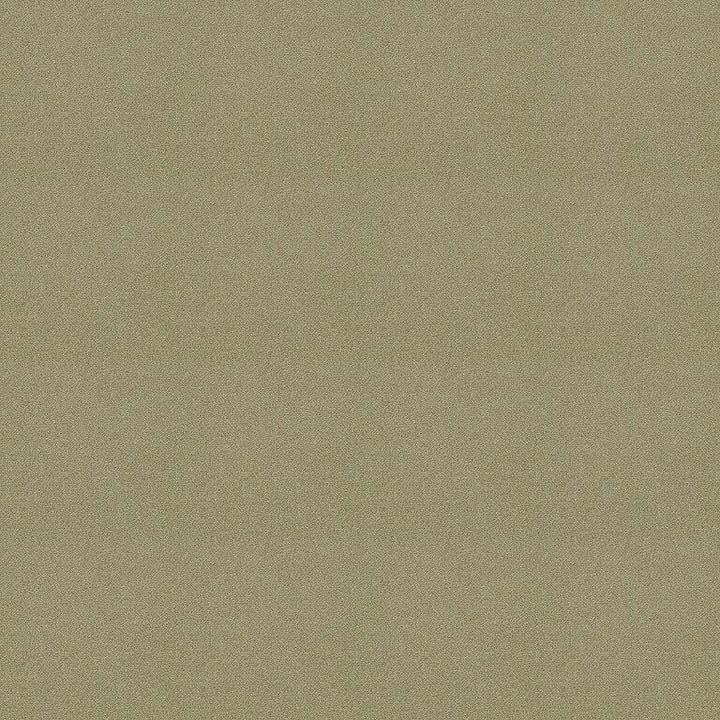Interface Polichrome Stipple 4265001 Linen Carpet Tiles