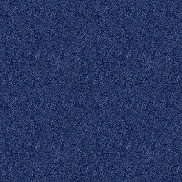 Interface Polichrome Stipple 4265001 Lobelia Carpet Tiles