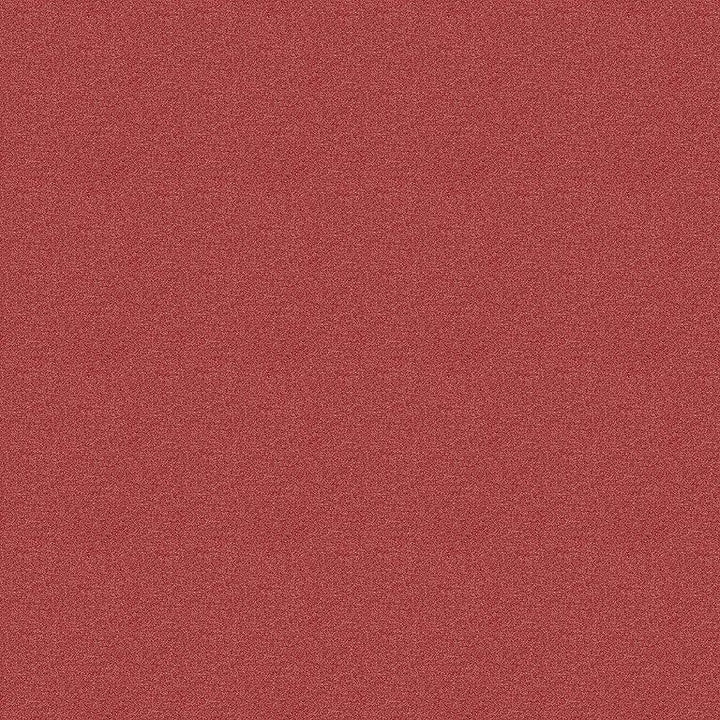 Interface Polichrome Stipple 4265001 Lollipop Carpet Tiles