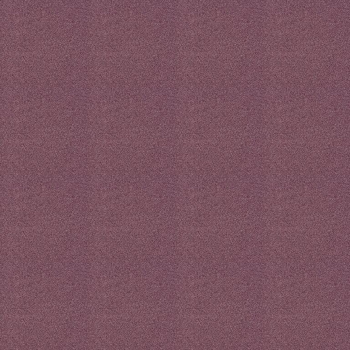 Interface Polichrome Stipple 4265001 Mulberry Carpet Tiles