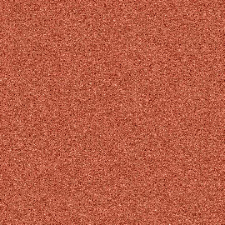 Interface Polichrome Stipple 4265001 Nectarine Carpet Tiles