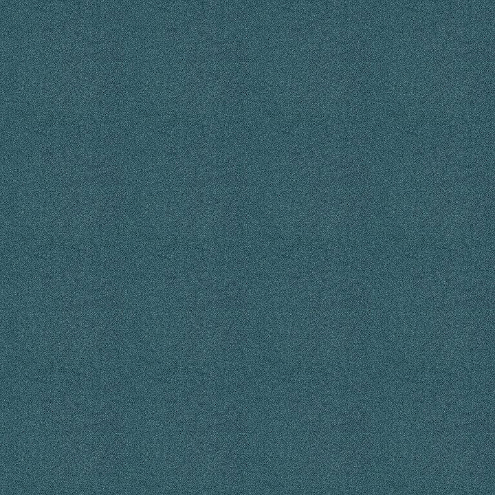 Interface Polichrome Stipple 4265001 Niagara Carpet Tiles