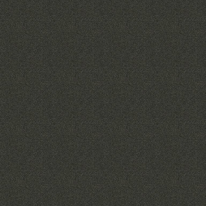 Interface Polichrome Stipple 4265001 Peat Carpet Tiles