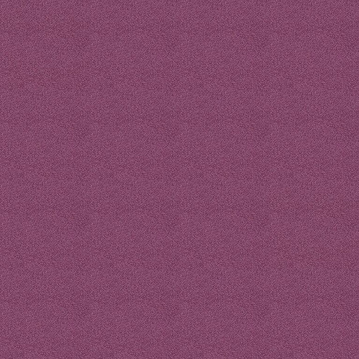Interface Polichrome Stipple 4265001 Rosebud Carpet Tiles