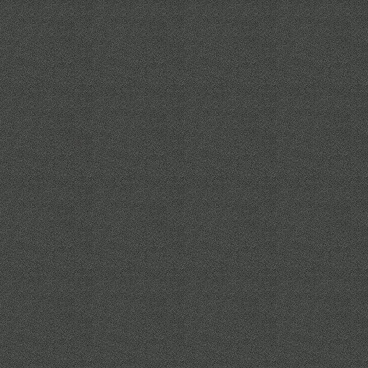 Interface Polichrome Stipple 4265001 Smoky Pearl Carpet Tiles