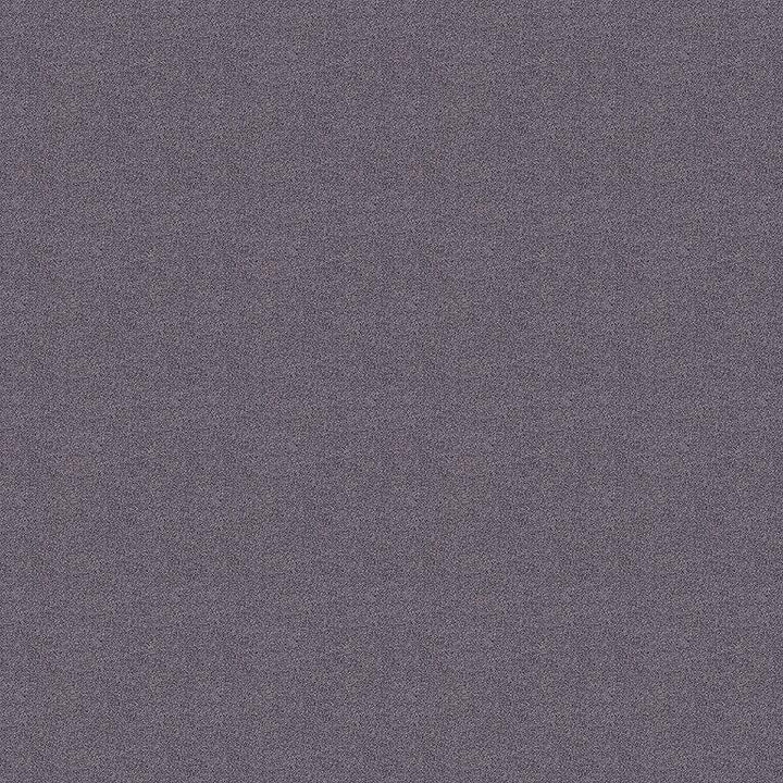 Interface Polichrome Stipple 4265001 Tulip Carpet Tiles