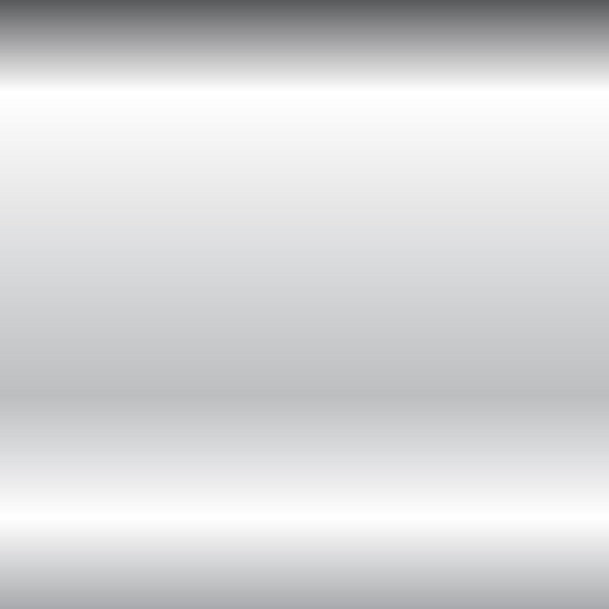 Gradus Atr45 Multi-trim System Ali Top Polished Silver