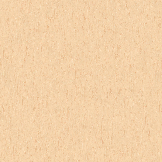 Polyflor 2000 PUR Blossom 8900
