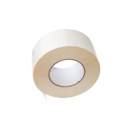 Polyflor Polysafe Quicklay Tape
