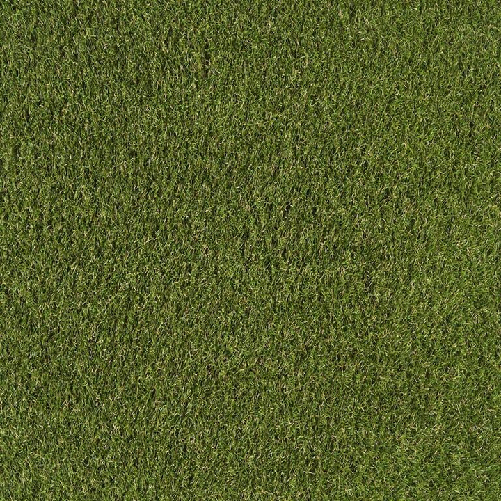 Lano Poppy 510 Green Artificial Grass