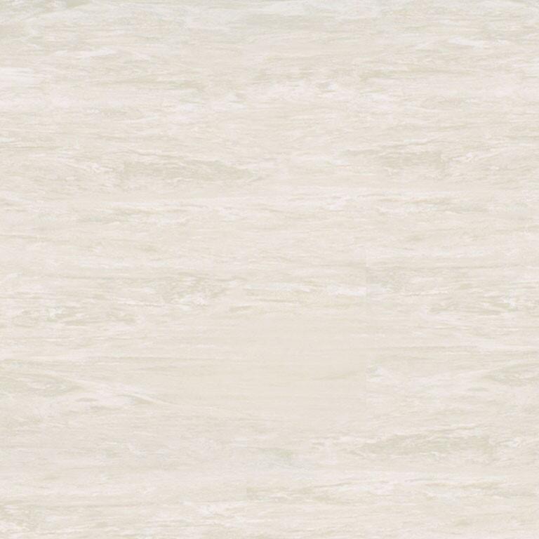 Polyflor XL PU 2mm 3880 Porcelain Commercial Flooring