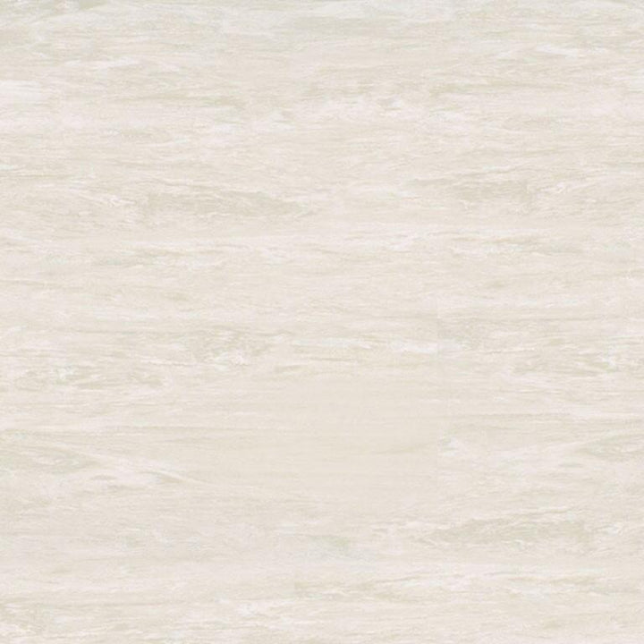 Polyflor XL PU 2mm 3880 Porcelain Commercial Flooring