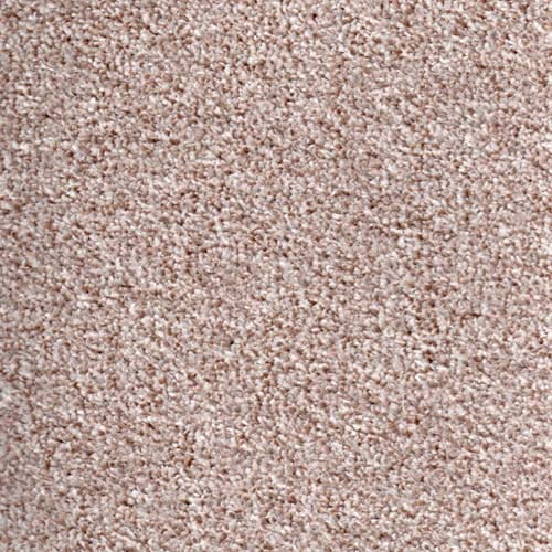 Lazio Heather Portland Carpet