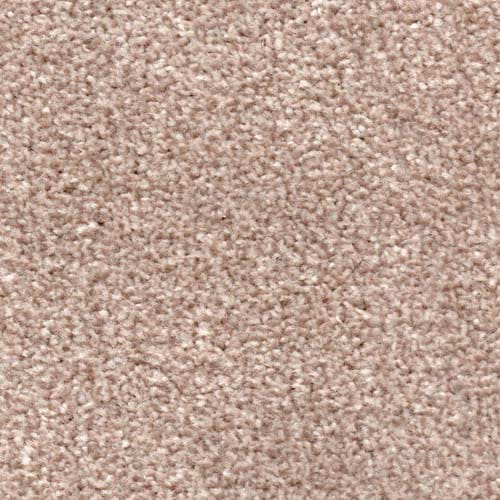 Lyon 2019 Portland Carpet