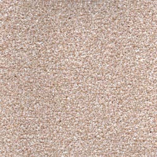 Strada Supreme Portland Carpet