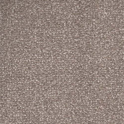 Vilamoura 2024 Portland Carpet