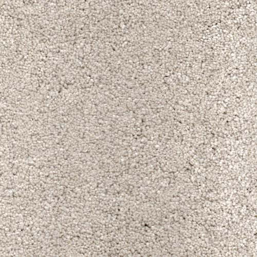 Luxury Elite Portland Carpet