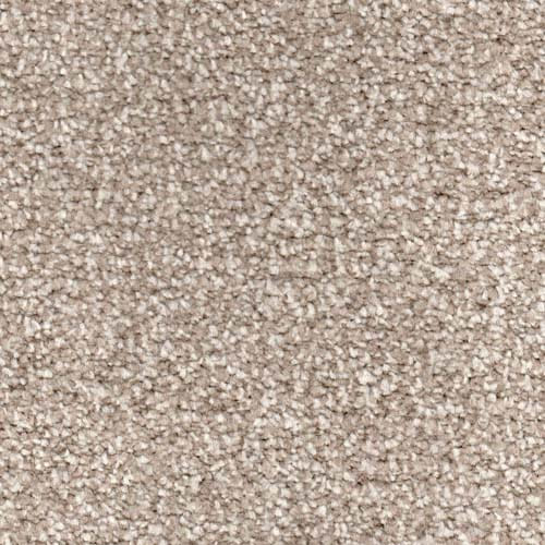 Hong Kong 2024 Portland Carpet