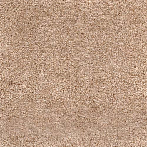 Tramore 2017 Portland Carpet