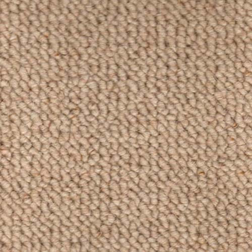 Marden 2025 Portland Carpet
