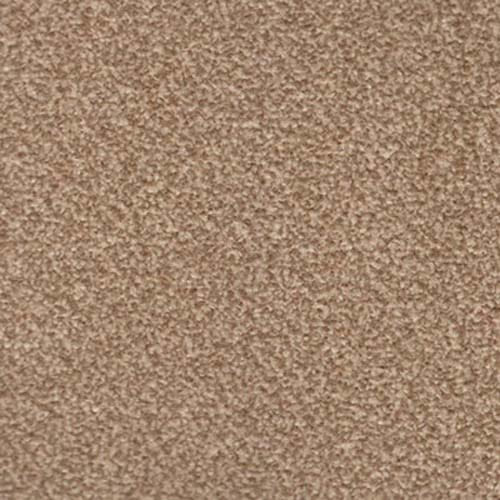 Tramore Heathers Portland Carpet