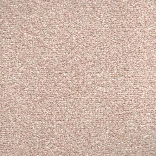 Supertwist Portland Carpet