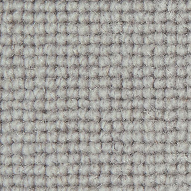 Causeway Carpets Portobello Brussels Hammock 06 Carpet