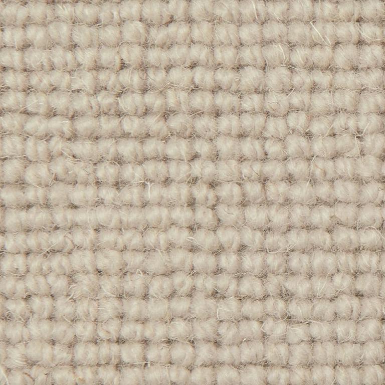 Causeway Carpets Portobello Brussels Kiln 02 Carpet