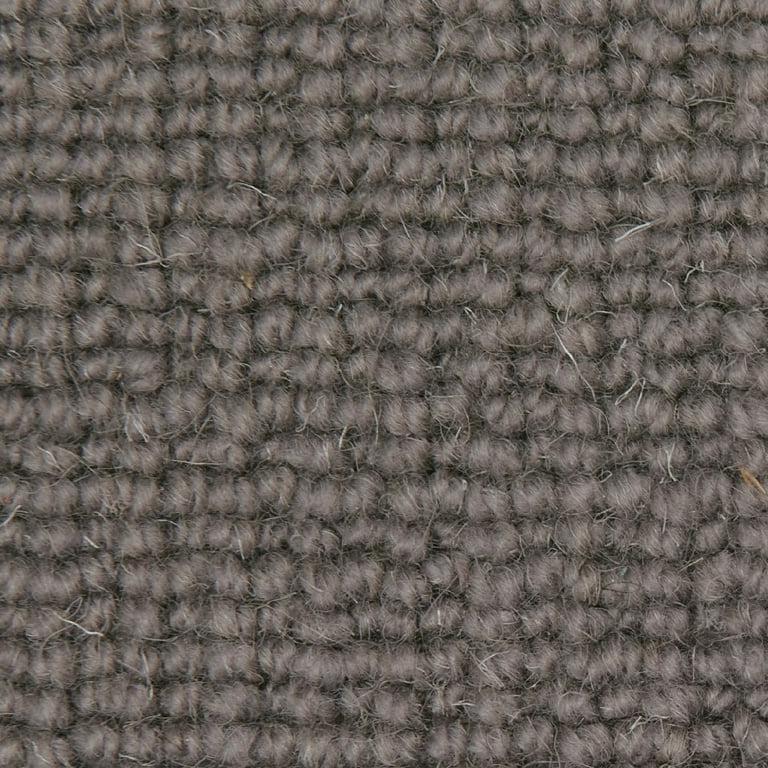 Causeway Carpets Portobello Design Cirrus 09 Carpet