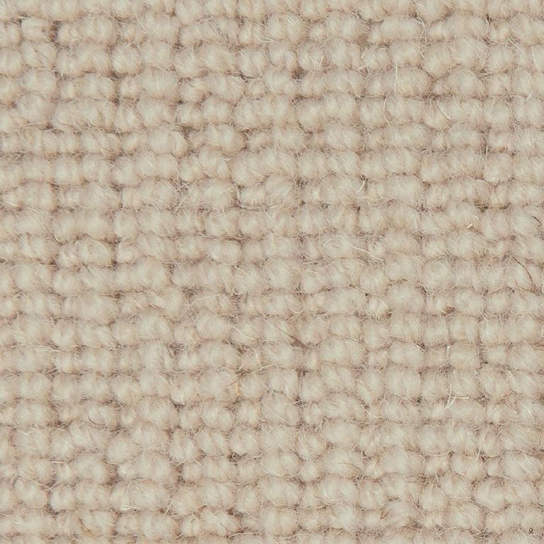 Causeway Carpets Portobello Design Kiln 02 Carpet