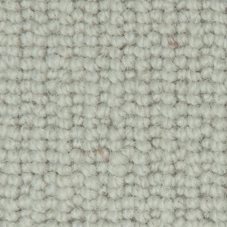 Causeway Carpets Portobello Design Paraffin 05 Carpet