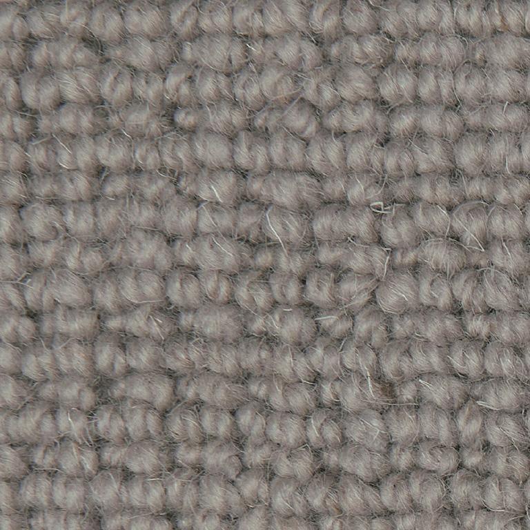 Causeway Carpets Portobello Design Putty 07 Carpet