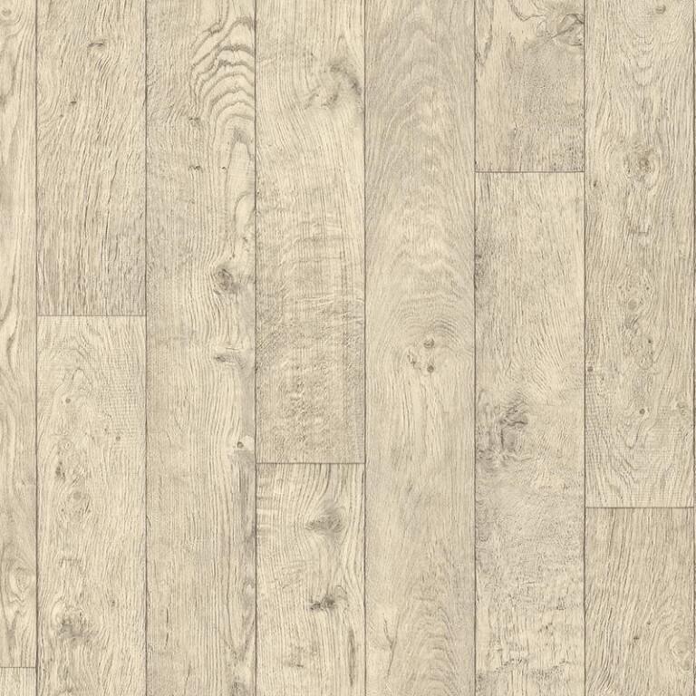 Altro Wood Adhesive Free Portuguese Oak Afw280013 Commercial Flooring