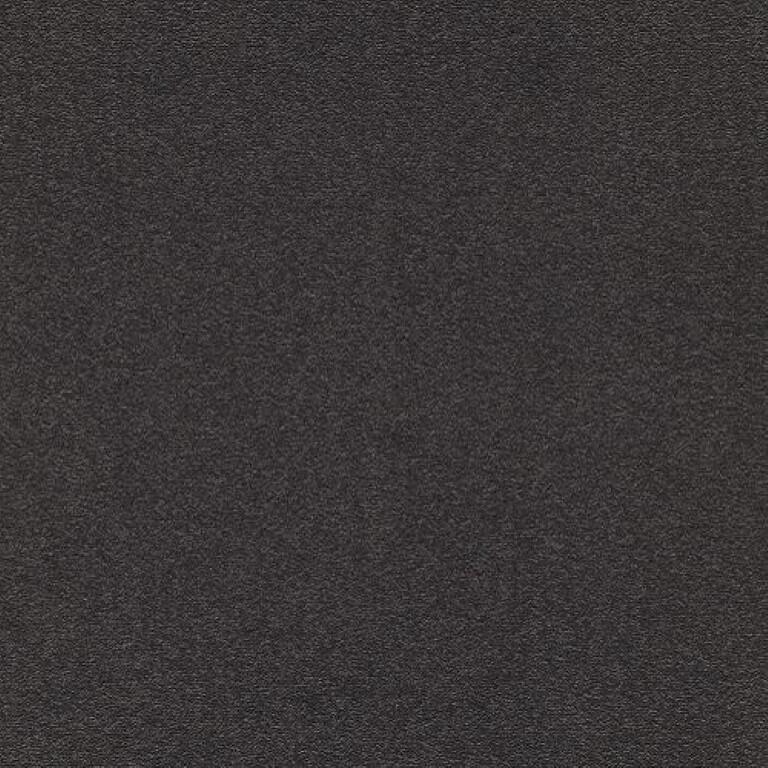 The Floor Hub Prism Grey Marshwood Carpet Tiles
